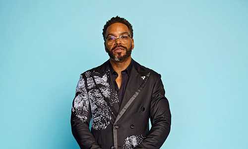 Wayment! Lawyer Speaks After Report Alleges Method Man Beat Up A Family Friend Over His Daughter