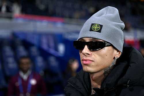 Central Cee, 21 Savage, Tink & Mac Miller Highlight This Week's New Music Roundup