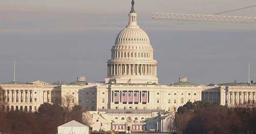 What is Trump planning to change on Day 1 of his second term?