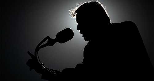 Trump ally: First 100 days will be 