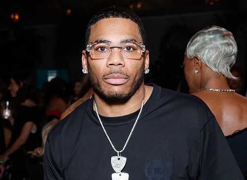 WHEW! Nelly Breaks Silence On His Decision To Perform At Donald Trump's Inaugural Ball (VIDEO)