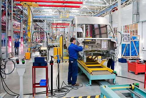 Brief Guide to Choosing the Right Capillary Tube Manufacturer and Supplier