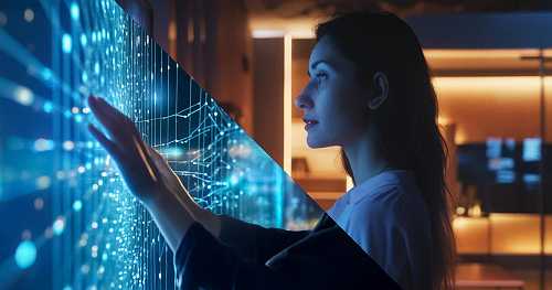 More Than AI: Solving the 'AI Trust Gap' With Expert-Led Generative AI Solutions