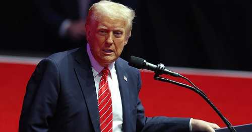 What to know as Trump prepares to take office again