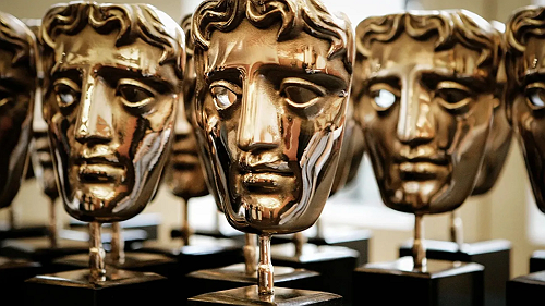 BAFTA Awards 2025 Nominations: ‘Conclave’ and ‘Emilia Pérez’ Lead the Pack