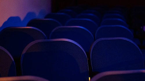 How Duluth Arena Creates Memorable Fan Experiences - CelebMix