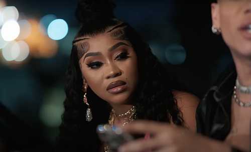 LHHMIA Highlights: Florence Comes for Black Women + Amara Embarrasses Her