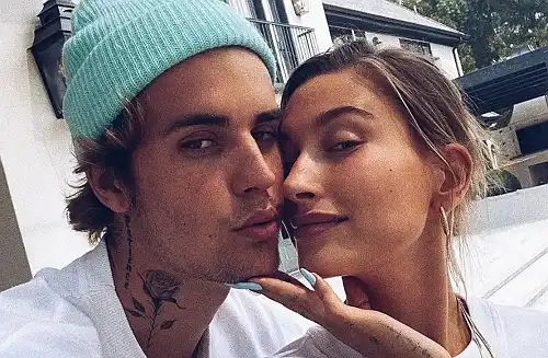 Concerned Fans Say Justin Bieber Is 'Unraveling' as He Shows Off His 'Little Smokies' In the Snow Days Before Unfollowing Wife Hailey Bieber on Instagram