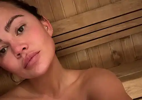 'She’s Absolutely Insufferable’: Chrissy Teigen Strikes a Chord with Angry Fans After Demanding&nbsp;Social Media Curfew While Half-Clothed In a Bath Towel