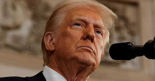 How much money would Trump's immigration orders cost?