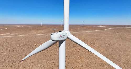 Paving the Way to a More Sustainable World