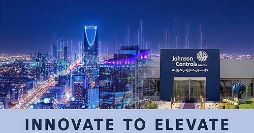 Innovating Smart Building Solutions for a Sustainable Future