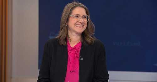 Experts debunk myths around autism detox treatments