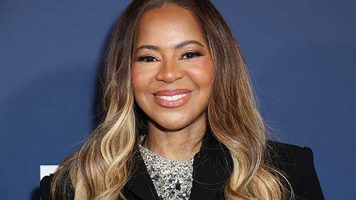 Guess Which Billionaire Pop Star Reached Out to Mary Cosby About Her Son's Drug Abuse Battle