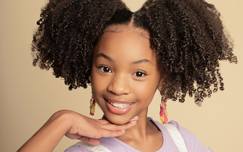 EXCLUSIVE: A BEHIND-THE-SCENES LOOK INTO THE WORLD OF GRACE HOLLINGSWORTH