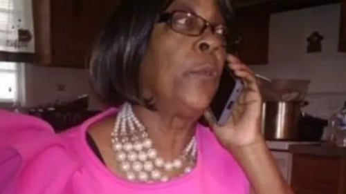 Memphis Grandma Goes Gangsta Against Grandson’s Bullies and Gets Arrested. But Was She Wrong?