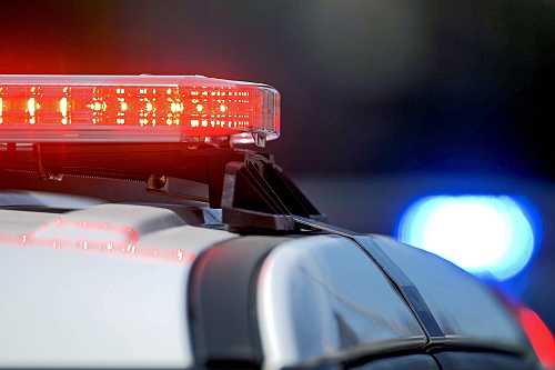 Estranged Husband Kills Pregnant Wife's Rainbow Baby After Suspecting It Wasn't His