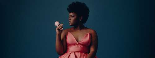 Local jazz artist and UDC instructor nominated for Grammy Award