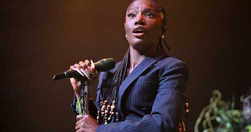 2025 NAACP Image Awards: 5 Doechii Songs That Demand Your Attention