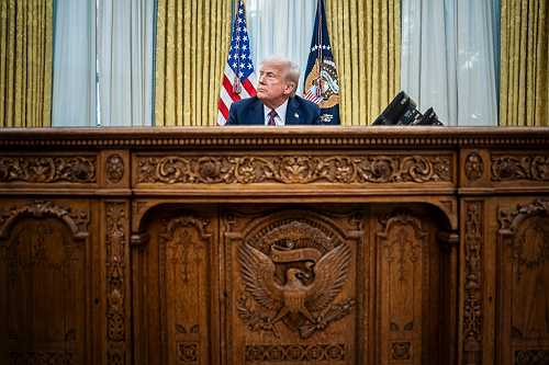 Trump's Most Extreme Executive Orders and What They Mean