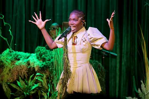 5 Performers We’re Most Excited For At The 2025 Grammys