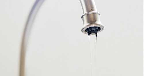 Facts about fluoride in water as RFK Jr. prepares for confirmation hearing