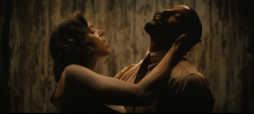 ‘Sinners’ Gets New Trailer, Ryan Coogler Spills More Details On His Upcoming Vampire Flick Starring Michael B. Jordan