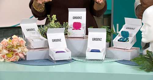 Exclusive discounts from CBS Mornings Deals