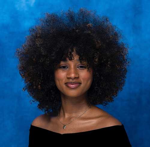 Break's Over: Laila! Announces 2025 North America 'Gap Year!' Tour