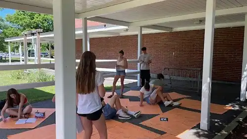 ‘Was So Overwhelmed with All the Comments’:&nbsp; Black Vermont Student Who Was Bombarded with Racist Bullying, Compared to a ‘Chimpanzee’ and ‘Runaway Slave’ Wins $175K Settlement