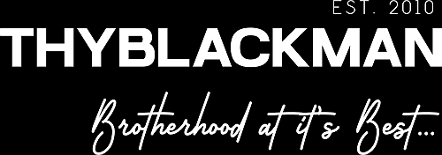 Did Joe Biden Fail Kamala Harris? Supporters React to His Final Decisions.
