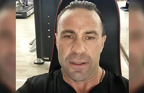 Joe Giudice Exposes How Casting Wanted Family Drama