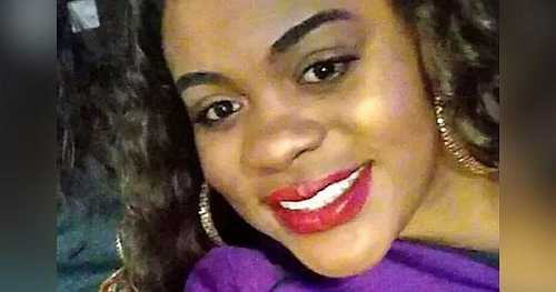 Family Sues Hospital After Black Woman’s Body Found Dead on Roof
