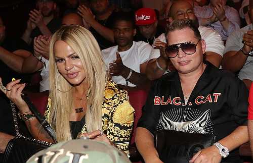 Whew! Florence Mirsky Speaks After Using Racial Slurs Toward Beverly Hills Valet Workers (VIDEOS) Whew! Florence Mirsky Speaks After Using Racial Slurs Toward Beverly Hills Valet Workers (VIDEOS)