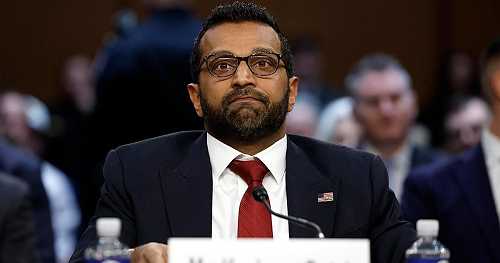 Confirmation hearings for Trump Cabinet picks continue after D.C. plane crash