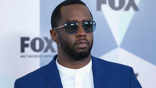7 Details from The New Diddy Documentary That Will Leave You Shook 7 Details from The New Diddy Documentary That Will Leave You Shook