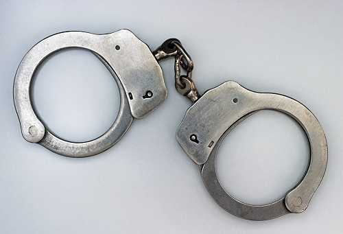 Indiana Mom Discovers 2-Year-Old Daughter Dead After Allegedly Leaving Kids 