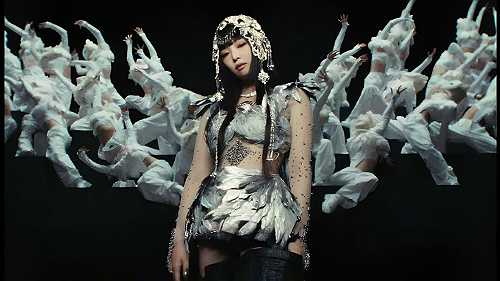 BLACKPINK's Jennie Drops Surprise Music Video for New Single 'Zen'