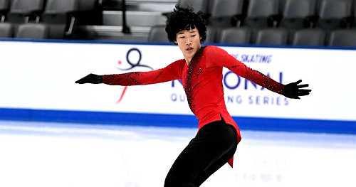 6 members of Boston figure skating club among D.C. plane crash victims