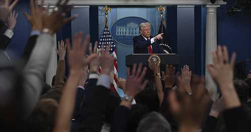 Trump criticized DEI and the FAA's diversity policies after a deadly plane crash. Here's what we know.