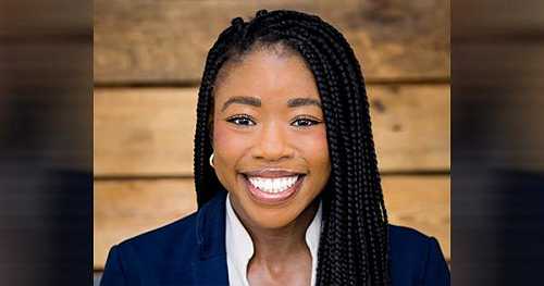 Kiah Duggins, Beloved HBCU Law Professor Among 67 Killed in DC Plane Crash