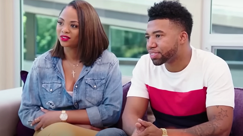 Big Trouble For TV Couple Whose 'Blessings in No Time' Scam Conned Thousands During The Pandemic