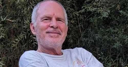 American-Israeli hostage set to be released by Hamas