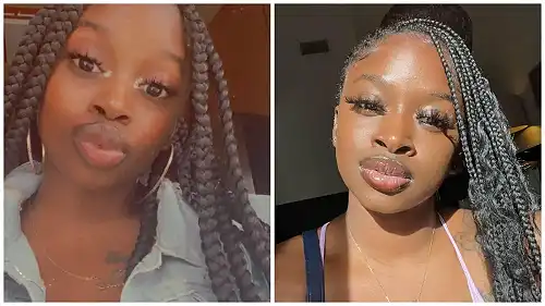'Pretty Despicable': Memorial Project Honoring Black Woman Killed and Dismembered In Wisconsin Sparks Racist Backlash
