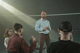 5 Soft Skills to Learn in 2025 to Build Sustainable Wealth