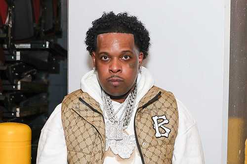 Finesse2tymes Facing Arrest Warrant For Allegedly Making Death Threats At Former Artist FNG King's Guardian