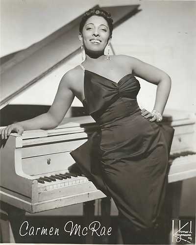 A Taste Of Jazz - WalterFilm A Taste Of Jazz - WalterFilm