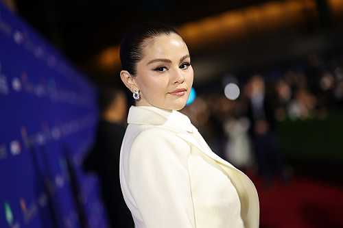 Social Media Explodes After The White House Claps Back At Selena Gomez's Tearful Deportation Video (WATCH)