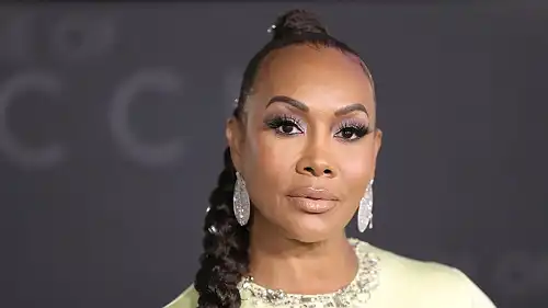 'I Hated It': Vivica A. Fox Turned Down ‘Two Can Play That Game’ Role Three Times Due to the Film's Stereotypical Script 'I Hated It': Vivica A. Fox Turned Down ‘Two Can Play That Game’ Role Three Times Due to the Film's Stereotypical Script
