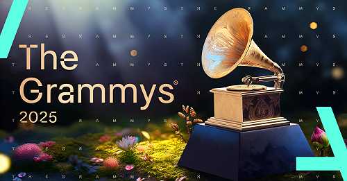 Grammy Awards 2025: Highlights And Full List of Winners